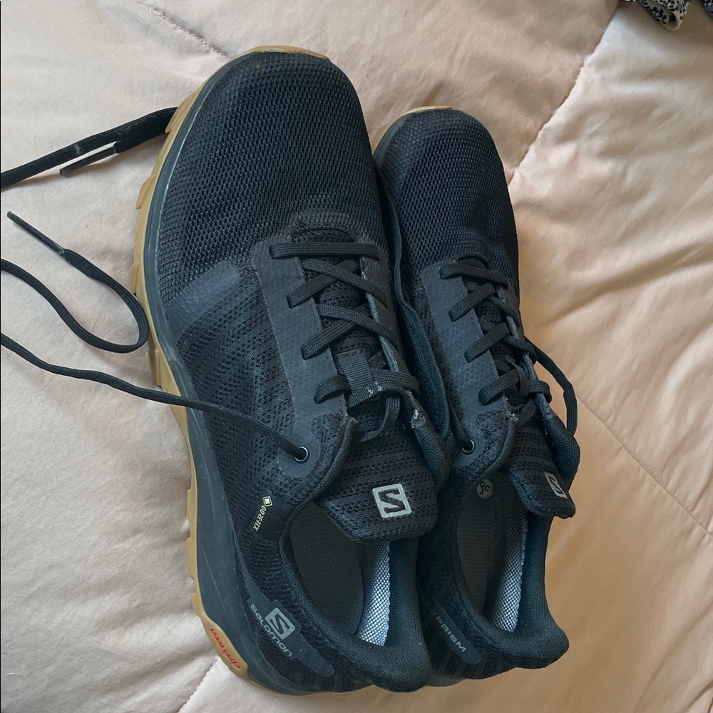 Salomon Women’s Trail Running shoes